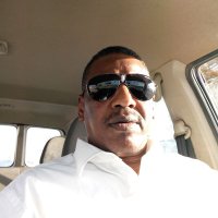 Saf Mohammed (@safmohammed28) 's Twitter Profile