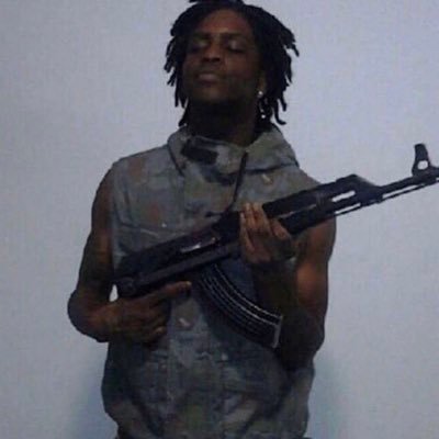 YNOTWKEY's profile picture. 