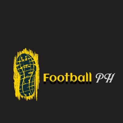 Footballhp10 Profile Picture