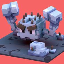 alston_edy's profile picture. $FAR 🎨 NFTs and Moonshots | Riding the Crypto Wave with Passion and Purpose! | 42 yo | London | #CryptoArt #Altcoins #Blockchain