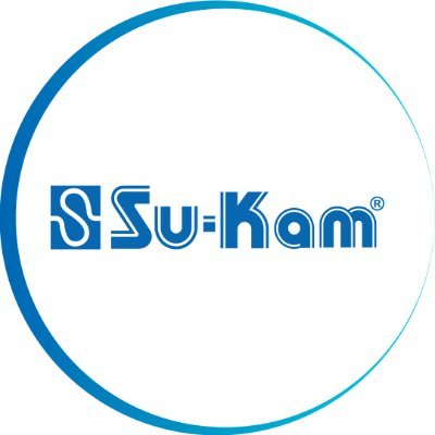 sukamofficial Profile Picture