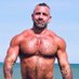 MuscleDaddy 🌟 (@muscledaddy_arg) Twitter profile photo MuscleDaddy 🌟 (@muscledaddy_arg) Twitter profile photo