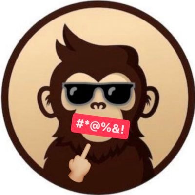 Filósofo, Primate y Guapo. Make buevito con chilaquiles, not war. Le voy al Atlas, ni pedo. #SiguemeYTeSigo