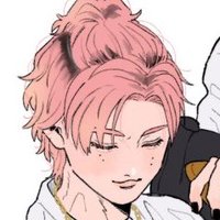 八又 (@sabakanihm) 's Twitter Profile Photo 八又 (@sabakanihm) 's Twitter Profile Photo