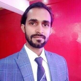 AJAYBATHAM3's profile picture. Journalist 

@Etawavoice