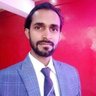 AJAYBATHAM3's profile picture. Journalist 

@Etawavoice