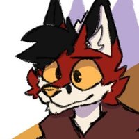 ⚠️ GAඞAAAZZY ⚠️ (@razzlegazz) 's Twitter Profile Photo