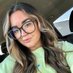 Carson Adams (@carsonnadamss) Twitter profile photo Carson Adams (@carsonnadamss) Twitter profile photo