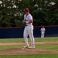 Christopher Schneider (@chi_schneider16) 's Twitter Profile