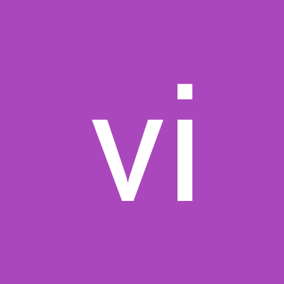 vikhanh1460475's profile picture. 