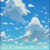 Pibleju (@pibleju) 's Twitter Profile