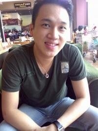 RayTatoo's profile picture. 