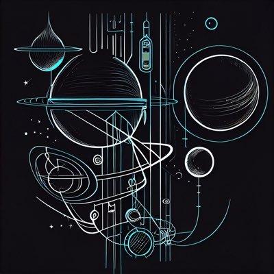 fengkouzhu's profile picture. 每天寻找加密市场一级市场早期项目，希望早日自由