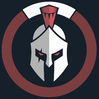 yonhaime's profile picture. 📌 Rails Developer ⚡ UX Designer ⚔️ Gamer