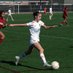 Tess McGormley (@tessmcgorm13) Twitter profile photo Tess McGormley (@tessmcgorm13) Twitter profile photo