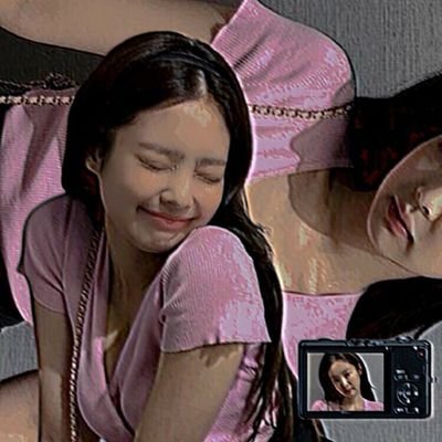 apriliamhndr's profile picture. soobin gf