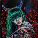 Maya - @CocoGomez13 - Twitter