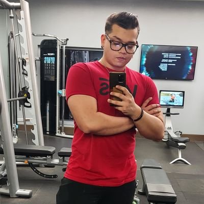 JuanDavidqb's profile picture. 