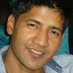 Narendra Thapa (@Nik9848) Twitter profile photo