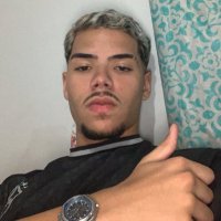Cauã Xavier (@xavier_reizin06) 's Twitter Profile