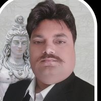 Rajkumar Verma Ji (@rajkumarvermaj6) 's Twitter Profile