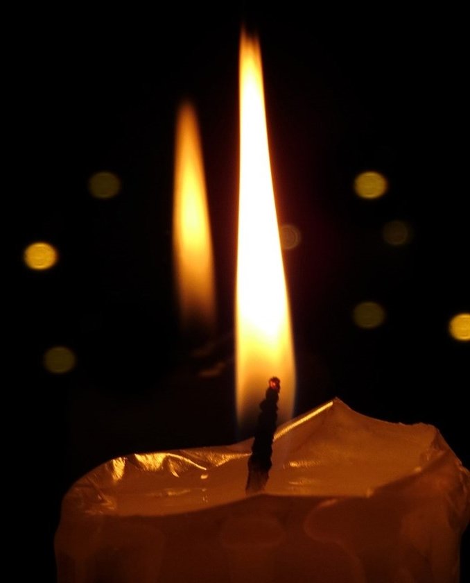 reina_rous47873's profile picture. Living my best life, one smile at a time! ?? In a world where you can be anything, be kind! ?? Crypto