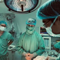 Dr Charles Taylor (@openaccessortho) 's Twitter Profile