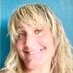 Kirsten Carlson (@kirstencarlson) Twitter profile photo Kirsten Carlson (@kirstencarlson) Twitter profile photo