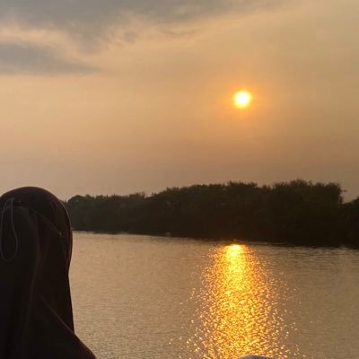 honest review skincare, bodycare, make up, dan barang barang gemas🥰✨