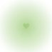 nad ༊*·˚ (@fairyprkjmin) Twitter profile photo nad ༊*·˚ (@fairyprkjmin) Twitter profile photo