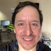 Eigenvector Wavefunction Aldo 🇺🇸🇺🇦🇮🇱 🇵🇸 (@mathisbeauty) Twitter profile photo Eigenvector Wavefunction Aldo 🇺🇸🇺🇦🇮🇱 🇵🇸 (@mathisbeauty) Twitter profile photo