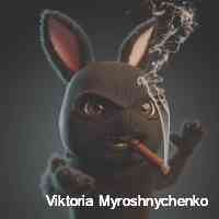 iktoriamyrshny's profile picture. ▪️начало 20.11.2021
▪️цель 28k до зимы
▪️мой тг и вк в актуальном 
▪️запасной аккаунт n_a_s_t_y_a_2_0_1_0_