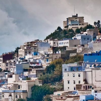 hehe13189313's profile picture. 