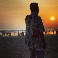 Aman Chopra (@trader_1991) 's Twitter Profile