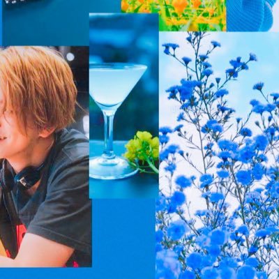 きなこさんのプロフィール画像