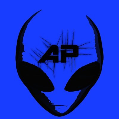 Memes, Music, and UFOs - psychedelic downtempo musician and memester. ufotwitter. also @AlienToYou - here are my links 

https://t.co/2udTBexiPj
