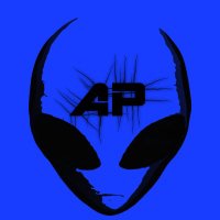 Alien Perspective(@WigglyAir) 's Twitter Profile Photo