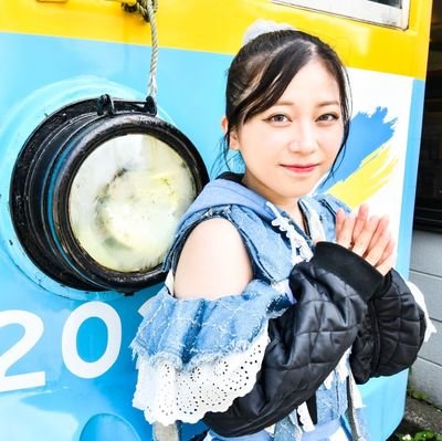 小田原市公認アイドルを目指しています！！/水色/多趣味/移住/こちまるって呼んでね☀️ フォロバします🌈🫶(DM、鍵アカ🙅)。お問い合わせはGmail【cochi.prediamond@gmail.com】にお願いします❣️ メイン垢▷▷▷@cochi_628