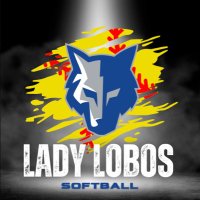 Lehman Lady Lobo Softball (@ladylobossb) 's Twitter Profile Photo Lehman Lady Lobo Softball (@ladylobossb) 's Twitter Profile Photo