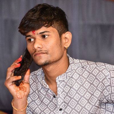 ketans_shinde's profile picture. 