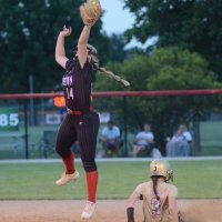 Nevaeh Randall (@nevaeh_randall) 's Twitter Profile