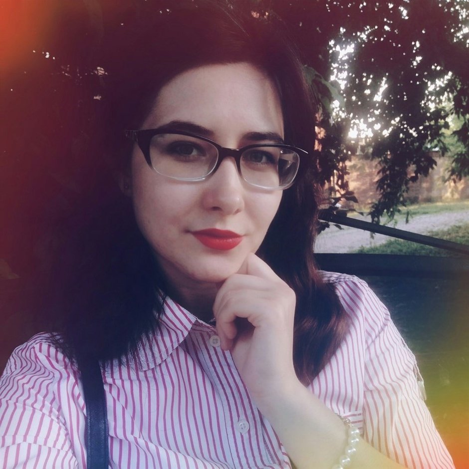 RitchieSky90123's profile picture. Background in Mechanical Designe Engineering?? Founder Macchina di Lusso Collection Artist/Collector  - LuxePark metaverse