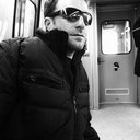 Jason Hitt - @J_Hitt - Twitter