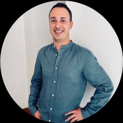 Javier__vilchez's profile picture. Consultor SEO