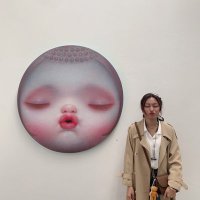 Zezing Liu (@liuzezing) 's Twitter Profile