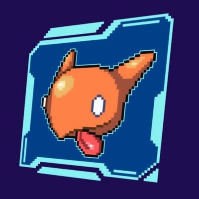 サット(Satto)📀Disc Creatures💿ナカジマ　サトシさんのプロフィール画像