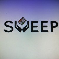 SveepBundi(@BundiSveep) 's Twitter Profile Photo