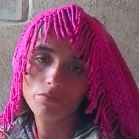 Malookan Manka (@malookanm) 's Twitter Profile Photo Malookan Manka (@malookanm) 's Twitter Profile Photo