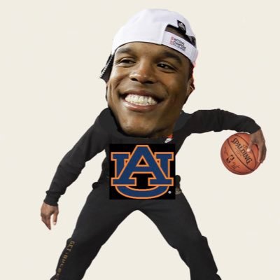 Official Insider for Auburn and Atlanta sports #trustyourUncle TOTW Medals 🥇 🥇 🥇 🥈 🥈 🥈🥉🥉 🥉 🥉