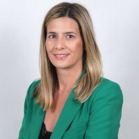 Carolina Agudo (@carolagudo) 's Twitter Profile